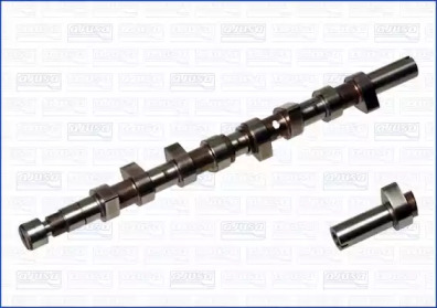 WILMINK GROUP wg1456792 - Распредвал